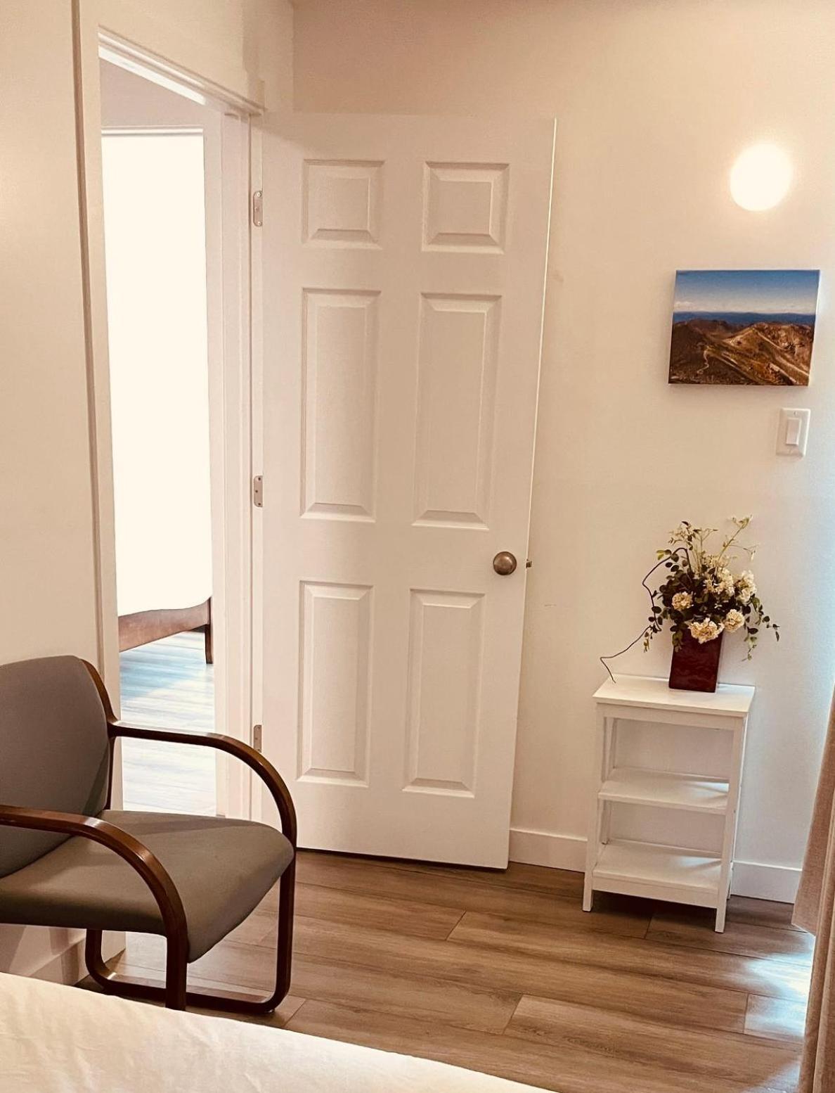 #202 Cozy Mountain View 2 Bedrooms In Dt Canmore Buitenkant foto
