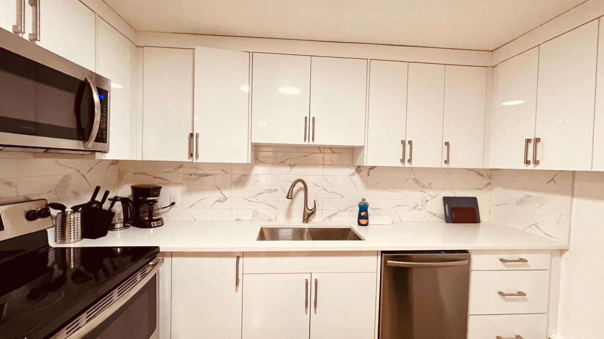 #202 Cozy Mountain View 2 Bedrooms In Dt Canmore Buitenkant foto